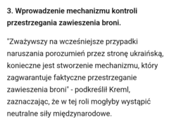 58533eda-09d8-4828-8d84-a262210db31d