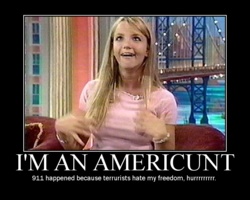 01bf1f49-c78b-46be-99ba-eff1b8f12938