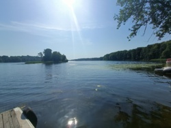 a800aac7-582e-426b-8596-fc6d6b77f616