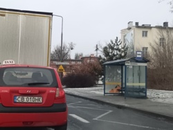 33adf1a6-2c0e-4466-b8c2-6bf3767c6c92