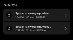 39d2bdf8-92a5-461f-8746-5b51c834198d