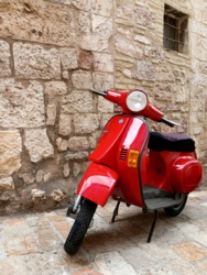 9159a7a7-fe52-4096-853a-64b64e74b1fb