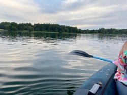 661e0c7d-1ed7-4ae8-bd0c-04085a40d91f