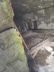 0cededfb-7896-42ab-84f5-e15942dde320