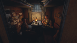 105f7351-3d5d-4f4d-8cc7-f3599dd1b29d