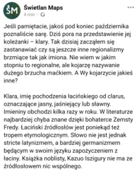 7e68ffa0-ddac-4b32-b48f-1624b2964ba5