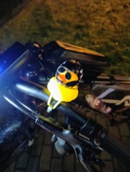 3a1600f8-538f-4f71-8bc3-35e145e06a01