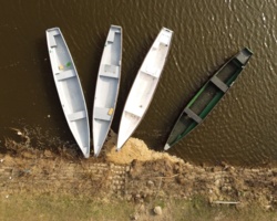 826a816e-4ca2-4142-b314-a97c0ee425d1