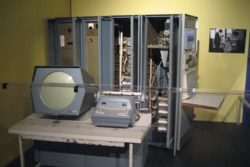 cec4edca-11ee-41d6-809c-a54969e4dd8f