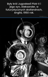 b6e72c99-cf75-4006-b163-537cd4ef070f