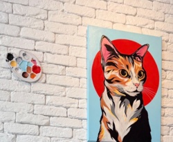 8a2039d9-c114-4b1b-adc6-ff74ed07f26a