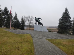 235b923b-05d5-446b-ad24-73d6708285a1