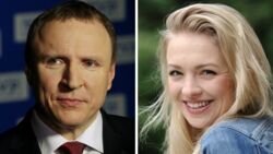 TVP kontra Barbara Kurdej-Szatan. "Czy my żyjemy w czasach, kiedy 'przepraszam' już nie wystarczy?"