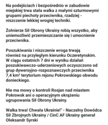 c5063ba6-f232-4d9c-bcbc-5f137c224276