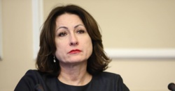 Nowa ofiara CBA. Zatrzymanie, kilka lat śledztwa, dowodów zero