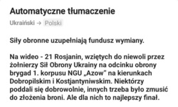 9ac6bc50-a753-4134-ac22-e7b9ecac5168