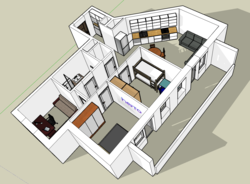 bc2753ec-2fdf-4849-9fae-947a36910868