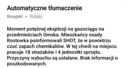 e257668f-f160-40c2-9f65-29c26949ae98