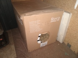 ff60edfb-5c56-48a2-a5ca-135ac8769558