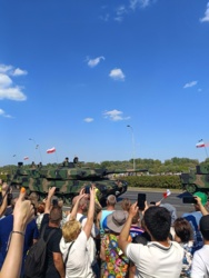 46afe798-ab37-42b1-9b57-9cb11d0d4698