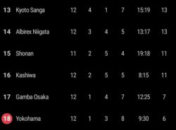 5d7d1192-d431-49d6-83f4-ce27678cfa2a