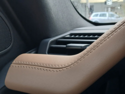 a9a46c2b-10a1-4a9e-8bd6-4f72ed769bfb