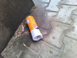 50696b2d-a981-4ea3-b41c-7b7a66f573fe