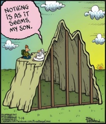 99f82e81-eb23-4012-a505-3e82cf61fcf3