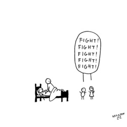 22f16f0b-c52d-4092-aaeb-5f3700a3bb0f