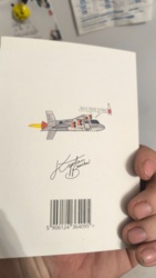 29fc3457-67ee-4800-9c80-dda58893f08a