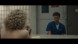 3ffffc46-03f7-49de-994e-d275fda4a9a4