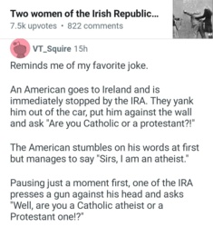 4148a3fc-fb8f-4001-b187-fd23094bc132