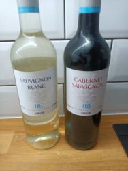 5b1ae645-0029-40e0-9d32-4b38ab4539d0