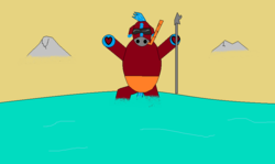 a1dc50c6-895f-471c-94ee-87e4950ecb07