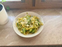 6d1d185b-b163-47bd-bf30-cb5805f3ead7