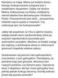 90090e49-3526-4e86-9aa0-27f6d1fbdb17