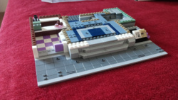 b0ad17ba-3fe6-41c2-946a-952a627ab9d0