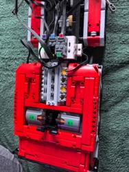 fc92832b-b7dd-4b35-8703-3835f9e7fa89