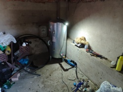 abf37e98-7839-4a6c-89d4-7dea94d48fc0