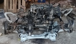 dfa934cf-c0f8-4d6b-b229-6db826bbe536