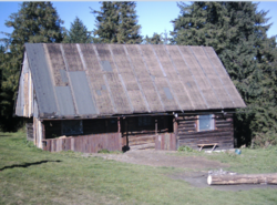 14262440-14c0-43d1-a34c-6784df6ae51c