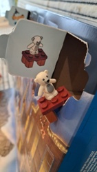 624c0c48-2ac0-4f54-808e-dd2e1a6d39d0