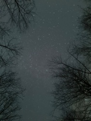 4c238430-82af-4d2b-913f-7962c1c1e9b3