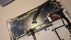 9a3da4a5-d037-4802-8b9b-032d95181b3a