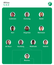 7583871b-3157-4e8c-8b0e-052b991cbf8e