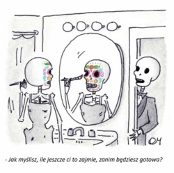 04793b16-2059-43b0-8c1e-d8c6d99997e9