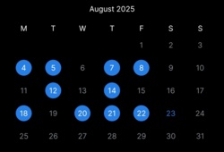 e2d5fdb1-fce9-4d83-8830-d9acea7ab234