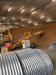 f33eb519-323d-460b-8d36-f837d10f1045