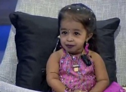 7a1cbaad-69cf-4ebd-8be4-e7869d156551