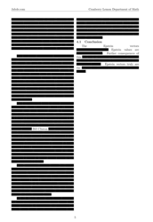 275f5bb6-f324-4c78-a3a3-d8fad3e1e046